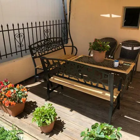 Artemis * Лефкада