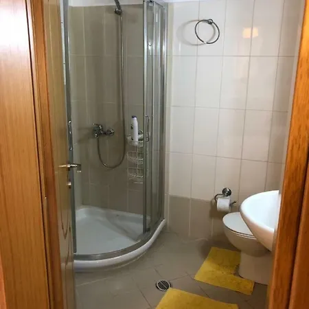 Artemis Лефкада